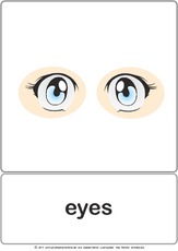 Bildkarte - eyes.pdf